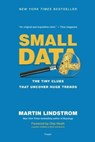 Small Data - Martin Lindstrom - 9781250118011