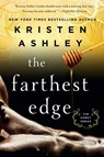 Farthest Edge - Ashley Kristen Ashley - 9781250121134