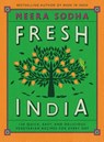 Fresh India - Meera Sodha - 9781250123831