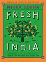 Fresh India - Meera Sodha - 9781250123831
