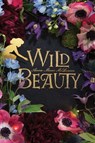 Wild Beauty - Anna-Marie McLemore - 9781250124562