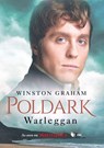 Warleggan - Winston Graham - 9781250124890