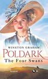 Four Swans - Winston Graham - 9781250124937
