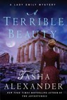 Terrible Beauty - Tasha Alexander - 9781250130181