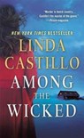 Among the Wicked - Linda Castillo - 9781250130242