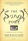 The Song Poet - Kao Kalia Yang - 9781250131881