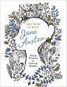She Said It Best: Jane Austen - Kimma Parish - 9781250134561