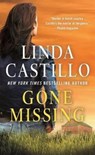 Gone Missing - Linda Castillo - 9781250136480