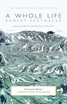 WHOLE LIFE [POD] - Robert Seethaler - 9781250141033