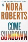 COME SUNDOWN INTL ED - NORA ROBERTS - 9781250146571