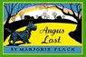 Angus Lost - Marjorie Flack - 9781250146830