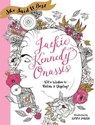 She Said It Best: Jackie Kennedy Onassis - Kimma Parish - 9781250147721