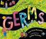 Germs - Lesa Cline-Ransome - 9781250148773