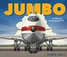 Jumbo - Chris Gall - 9781250155801