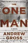 The One Man - Andrew Gross - 9781250160539