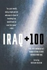 Iraq + 100 - Hassan Blasim - 9781250161321