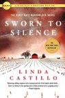 Sworn to Silence - Linda Castillo - 9781250161635