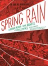 Spring Rain - WARNER,  Andy - 9781250165978