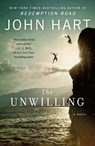 The Unwilling - John Hart - 9781250168382