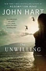 The Unwilling - John Hart - 9781250168382