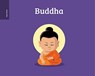 Pocket Bios: Buddha - Al Berenger - 9781250168887