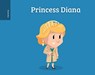 Pocket Bios: Princess Diana - Al Berenger - 9781250168900
