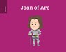 Pocket Bios: Joan of Arc - Al Berenger - 9781250168924
