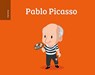 Pocket Bios: Pablo Picasso - Al Berenger - 9781250168986