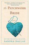 Patchwork Bride - Sandra Dallas - 9781250174048