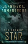 The Darkest Star - Jennifer L. Armentrout - 9781250175717