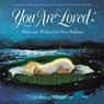 You Are Loved - Nancy Tillman - 9781250182975
