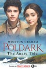 The Angry Tide - Winston Graham - 9781250186058