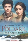 The Angry Tide - Winston Graham - 9781250186058