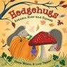 Hedgehugs: Autumn Hide-and-Squeak - Steve Wilson - 9781250187604