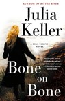 Bone on Bone - Julia Keller - 9781250190949