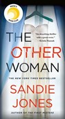 The Other Woman - Sandie Jones - 9781250191991