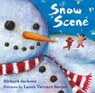 Snow Scene - Richard Jackson - 9781250198082