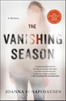 The Vanishing Season - Joanna Schaffhausen - 9781250199553