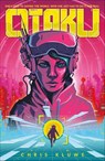 Otaku - Chris Kluwe - 9781250203977