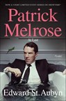 At Last - Edward St. Aubyn - 9781250206565