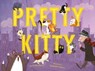 Pretty Kitty - Karen Beaumont - 9781250207432