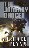 January Dancer - Michael Flynn - 9781250208965