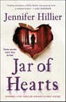 Jar Of Hearts - Jennifer Hillier - 9781250209023