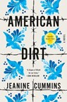 American Dirt - Jeanine Cummins - 9781250209764