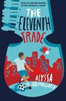 Eleventh Trade - Alyssa Hollingsworth - 9781250211460