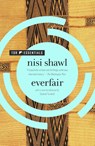 Everfair - Nisi Shawl - 9781250212313