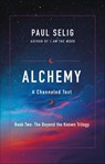 Alchemy - Paul Selig - 9781250212610