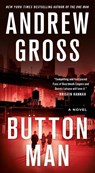 Button Man - Andrew Gross - 9781250214331