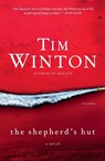 The Shepherd's Hut - Tim Winton - 9781250215048