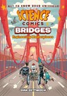 Science Comics: Bridges - Dan Zettwoch - 9781250216908